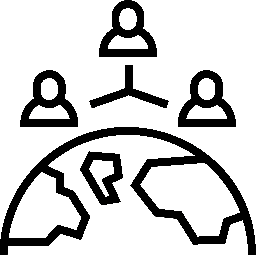 Internationale Navnelister